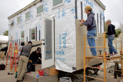 DP-TinyHouse-Large
