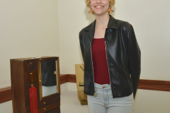 DSC1502-copy