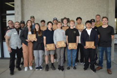 BEST-Group-plaques-Large