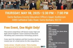 Tradart-the-Big-Show-2025-Flyer-scaled