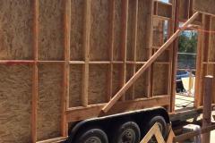2017-SMHS-Wall-Tiny-Home