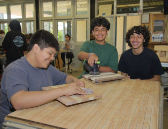 JACOB TYLER AT DPHS