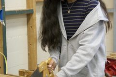 DSC8069-scaled