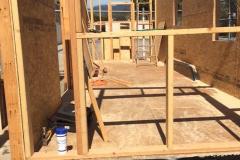 2017-San-Marcos-Tiny-Homes-Framing