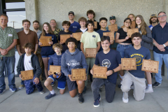 ALL-1ST-PLACE-TEACHERS_DSC4624
