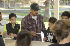 DSC1325lcjhs-career-day-2019