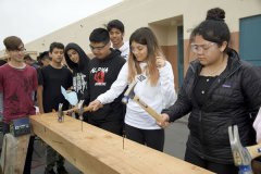 DSC3908lcjhs-career-day-2019