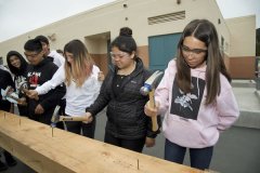 DSC3909lcjhs-career-day-2019