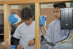DSC3918lcjhs-career-day-2019