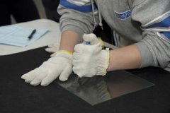 DSC3931lcjhs-career-day-2019