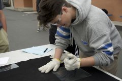 DSC3932lcjhs-career-day-2019