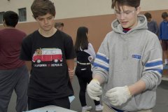 DSC3936lcjhs-career-day-2019