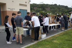DSC3938lcjhs-career-day-2019