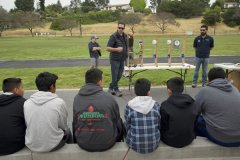 DSC3998lcjhs-career-day-2019
