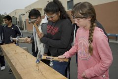 DSC4018lcjhs-career-day-2019