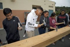 DSC4027lcjhs-career-day-2019