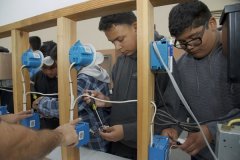 DSC4033lcjhs-career-day-2019