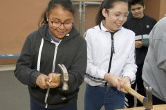 DSC4041lcjhs-career-day-2019
