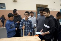 DSC4056lcjhs-career-day-2019