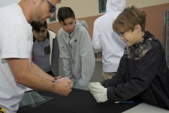 DSC4060lcjhs-career-day-2019