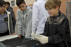 DSC4063lcjhs-career-day-2019