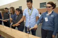 DSC4069lcjhs-career-day-2019