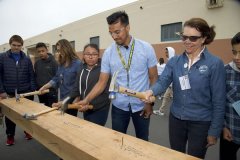 DSC4071lcjhs-career-day-2019