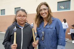 DSC4074lcjhs-career-day-2019