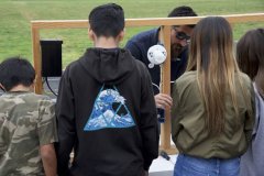 DSC4153lcjhs-career-day-2019