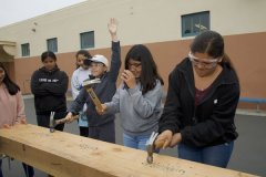 DSC4165lcjhs-career-day-2019