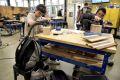 DSC4047-Large
