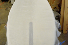 DSC4794-Large