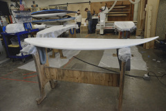 DSC4805-Large