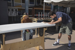 DSC5759-Large