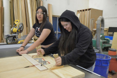 DSC3758-Large