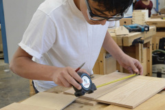 DSC5591-Large