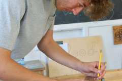 DSC0941-Large
