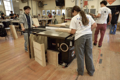 DSC5709-Large
