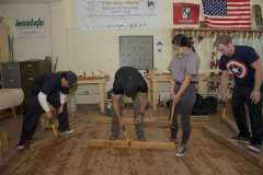 DSC7195
