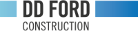 D.D. Ford