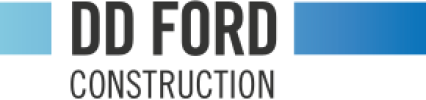 DD Ford