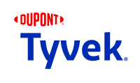 DuPont Tyvek
