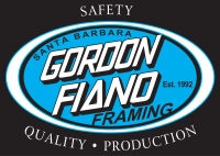 Don Gordon