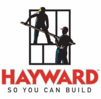 Hayward Lumber
