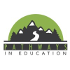 Pathway In Education