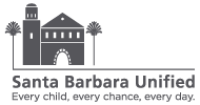 Santa Barbara Unified School District
