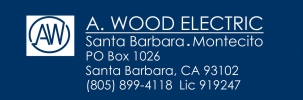 A. Wood Electric