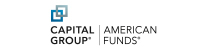 The Capital Group