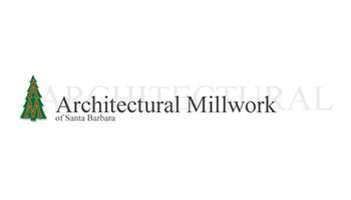 Architectural Millwork