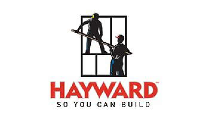 Hayward Lumber
